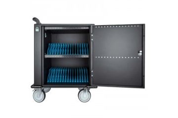 Torbe za prenosnike Manhattan  MANHATTAN...