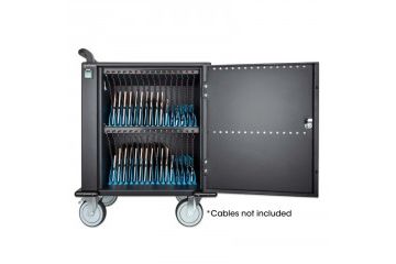 Torbe za prenosnike Manhattan  MANHATTAN...