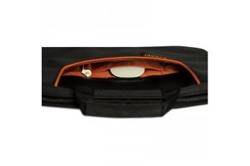 Torbe za prenosnike EVERKI  EVERKI Sleeve 11,6'...