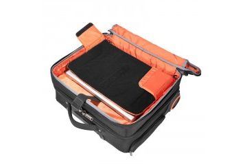 Torbe za prenosnike EVERKI  EVERKI Journey...