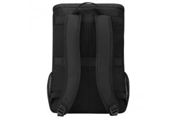 Torbe za prenosnike Asus  ASUS ROG BP1800...