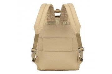 Torbe za prenosnike GOLLA   GOLLA Backpack...