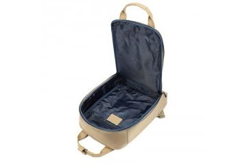 Torbe za prenosnike GOLLA   GOLLA Backpack...