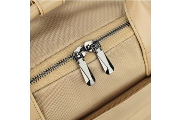 Torbe za prenosnike GOLLA   GOLLA Backpack...