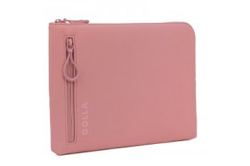 Torbe za prenosnike GOLLA   GOLLA Sleeve Dirty...