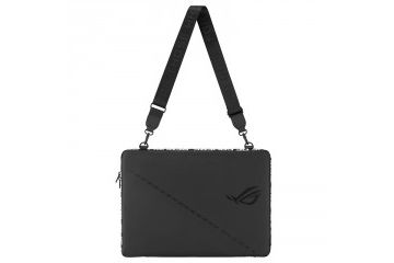 Torbe za prenosnike Asus  ASUS ROG Ranger Carry...