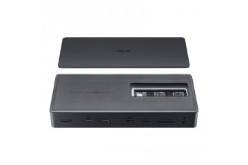 Torbe za prenosnike Asus  ASUS Master...