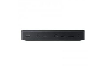 Torbe za prenosnike Asus  ASUS Master...