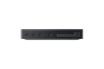 Torbe za prenosnike Asus  ASUS Master...