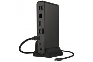 Torbe za prenosnike Asus  ASUS DC301 Triple 4K...