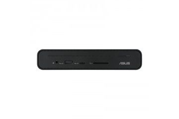 Torbe za prenosnike Asus  ASUS DC301 Triple 4K...