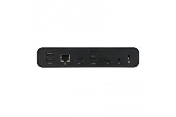 Torbe za prenosnike Asus  ASUS DC301 Triple 4K...