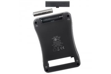 ostalo Goobay  GOOBAY LCD tester baterij