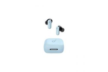  Slušalke Anker  Anker Soundcore P30i NC...