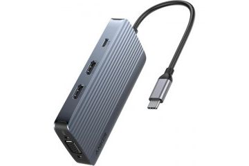 razširitvene kartice/adapterji Anker  Anker...