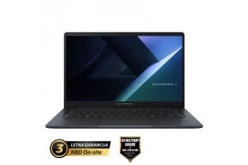 Prenosni računalniki Asus  LENOVO ThinkPad X1...