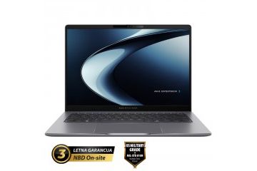 Prenosni računalniki Asus  ASUS ExpertBook P3...