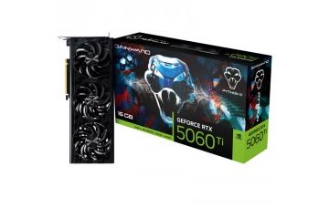 Grafične kartice Gainward  GAINWARD GeForce...
