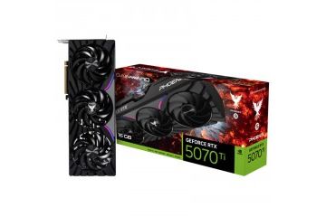 Grafične kartice Gainward  Gainward Phantom...