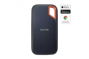 LED luči Goobay  GOOBAY LED zunanje solarno...