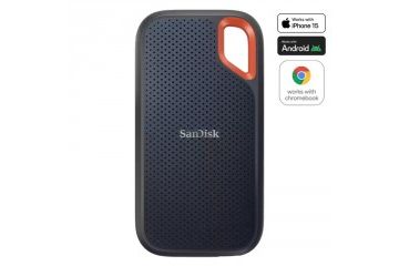 Prenosni diski 2.5' SanDisk  SANDISK Extreme...