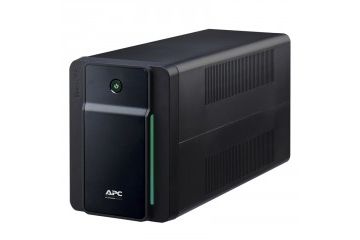 UPS napajanje APC  APC Easy UPS BVX2200LI...