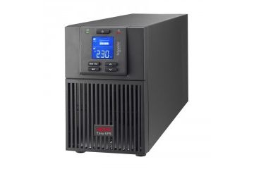 UPS napajanje APC  APC Easy UPS SRV1KI-E Online...