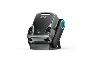 Bazeni, dodatki za bazene Aiper  AIPER Scuba X1...