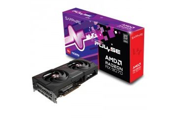 Grafične kartice Sapphire SAPPHIRE PULSE...