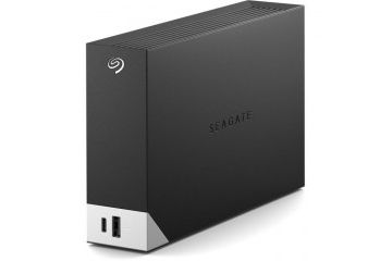 Prenosni diski 2.5' Seagate  Seagate 16TB One...