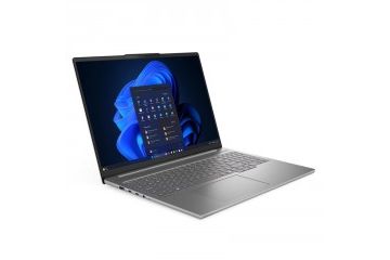 Prenosni računalniki Lenovo  LENOVO IdeaPad...