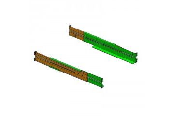 Dodatki PowerWalker   POWERWALKER Rack Mount...