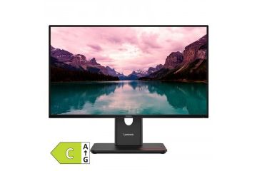 LCD monitorji Lenovo LENOVO ThinkVision T24-40...