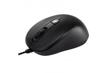 Miške Asus ASUS MU101C Blue Ray žična...