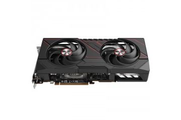 Grafične kartice Sapphire SAPPHIRE PULSE...