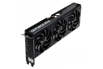 Grafične kartice Gainward GAINWARD GeForce RTX...