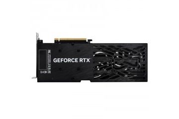 Grafične kartice Gainward GAINWARD GeForce RTX...