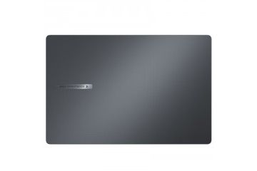 Prenosni računalniki Asus ASUS ExpertBook B1...