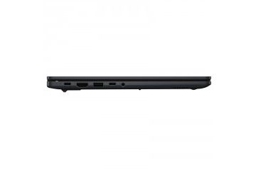Prenosni računalniki Asus ASUS ExpertBook B1...