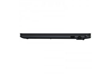 Prenosni računalniki Asus ASUS ExpertBook B1...