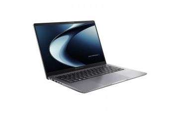 Prenosni računalniki Asus ASUS ExpertBook P3...
