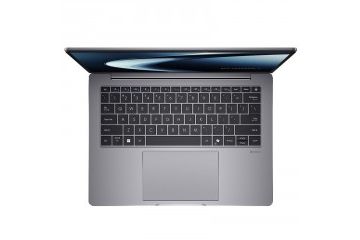 Prenosni računalniki Asus ASUS ExpertBook P3...