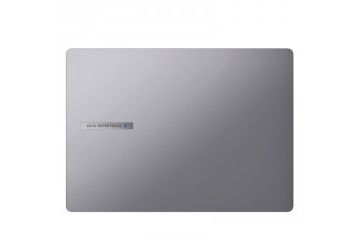 Prenosni računalniki Asus ASUS ExpertBook P3...