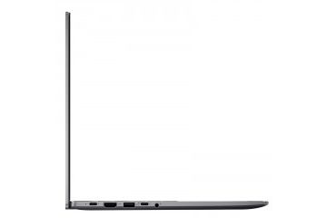 Prenosni računalniki Asus ASUS ExpertBook P3...