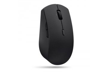 Tipkovnice Lenovo LENOVO Professional USB...