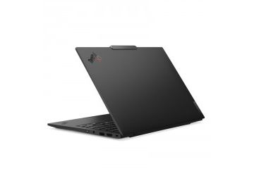 Prenosni računalniki Lenovo LENOVO ThinkPad X1...
