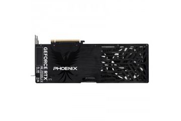 Grafične kartice Gainward Gainward Phantom...