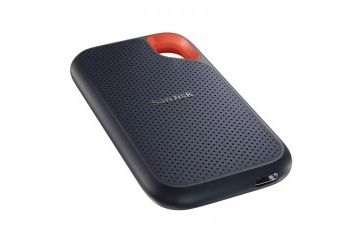 LED luči Goobay SANDISK Extreme Portable 4TB...