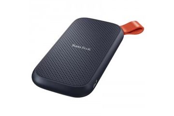 Prenosni diski 2.5' SanDisk SANDISK Portable...