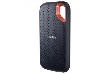 Prenosni diski 2.5' SanDisk SANDISK Extreme...